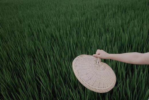 【超值特惠·6折享】¥1599起住4房/5房/6房别墅！平时周末暑期通用不加价！邛崃112号院，设计师精品民宿，千亩稻田，dx 商品图1