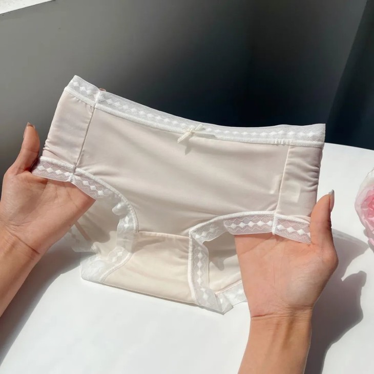 2024-03-21 183555.jpg