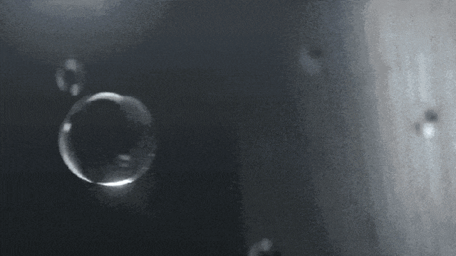 2024-03-21 190003(1).jpg