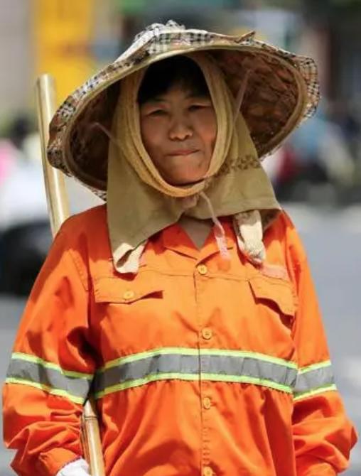 【6H公益时长】悠悠夏日长 高温送清凉！致敬赶时间的人！ 商品图2