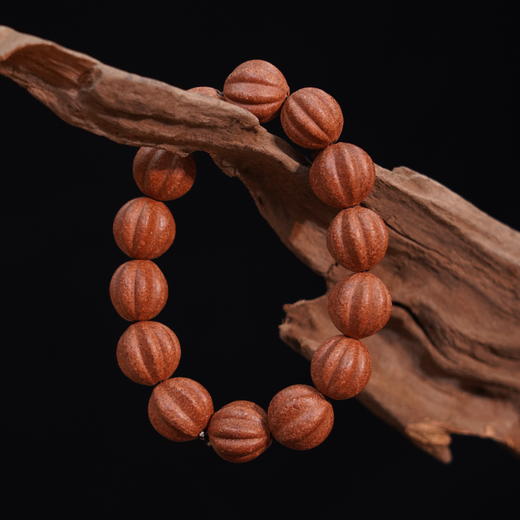 合香珠手串 非遗手作 留香持久（手围14-16cm） 商品图6