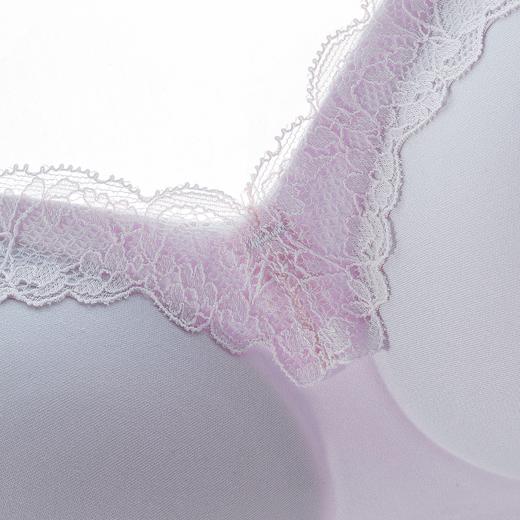 连绵·蕾丝无钢圈文胸2203（AB） 商品图10