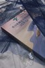 万千心理·青少年辩证行为治疗技能手册 商品缩略图2