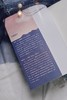 万千心理·青少年辩证行为治疗技能手册 商品缩略图5