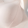 连绵·透气洞洞杯无钢圈文胸961（ABC） 商品缩略图8