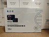 敷尔佳医用透明质酸钠修复液30支（械字号白膜次抛） 商品缩略图7