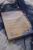 万千心理·青少年辩证行为治疗技能手册 商品缩略图4