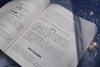 万千心理·青少年辩证行为治疗技能手册 商品缩略图7