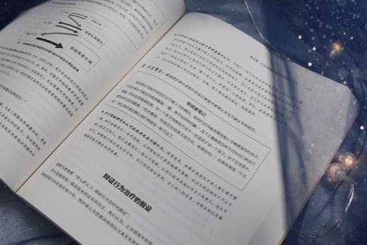 万千心理·青少年辩证行为治疗技能手册 商品图7