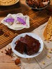 南溪豆腐干500克袋装混合口味（麻辣味、五香味、泡椒味、杂粮味、芽菜味） 商品缩略图1