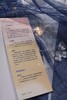 万千心理·青少年辩证行为治疗技能手册 商品缩略图6