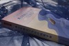 万千心理·青少年辩证行为治疗技能手册 商品缩略图3