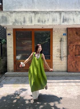 闪照第262期 共舞