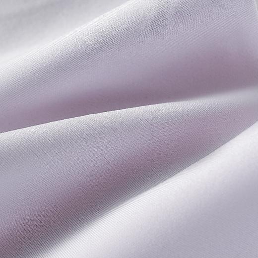 连绵·蕾丝无钢圈文胸2203（AB） 商品图13