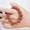 合香珠手串 非遗手作 留香持久（手围14-16cm） 商品缩略图9