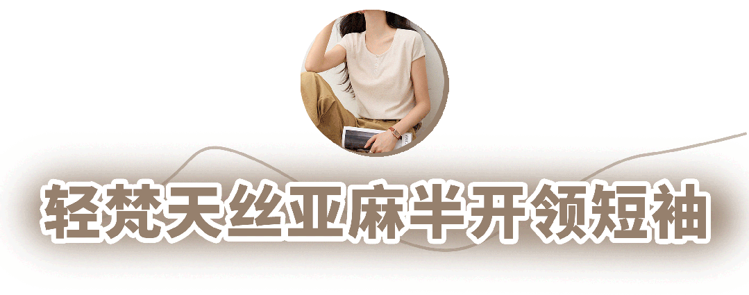 重大发现：朱砂手串戴对了. 远离灾难！！ 财运亨通 ！身体安康长长久久（收藏）