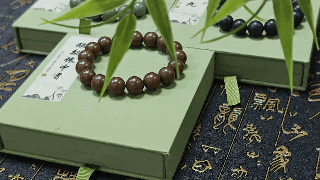 tutieshi_640x360_5s (2).gif