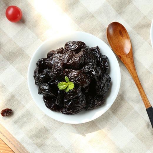 🔥这食那食加州西梅 商品图6