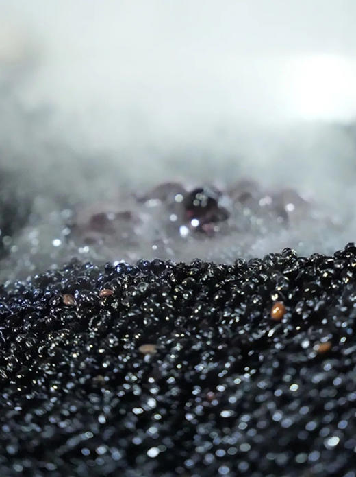 点击购买！『艺笑堂·当归黑豆』即食的很方便！！！ 商品图5