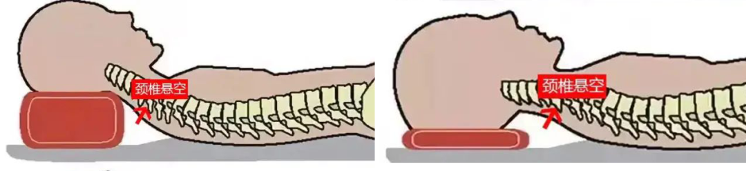 640_wx_fmt=jpeg (27).png