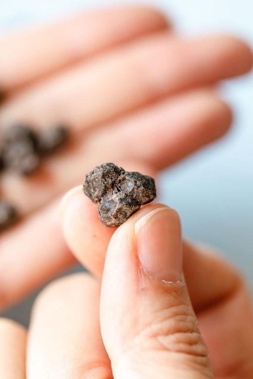 点击购买！『艺笑堂·当归黑豆』即食的很方便！！！ 商品图7