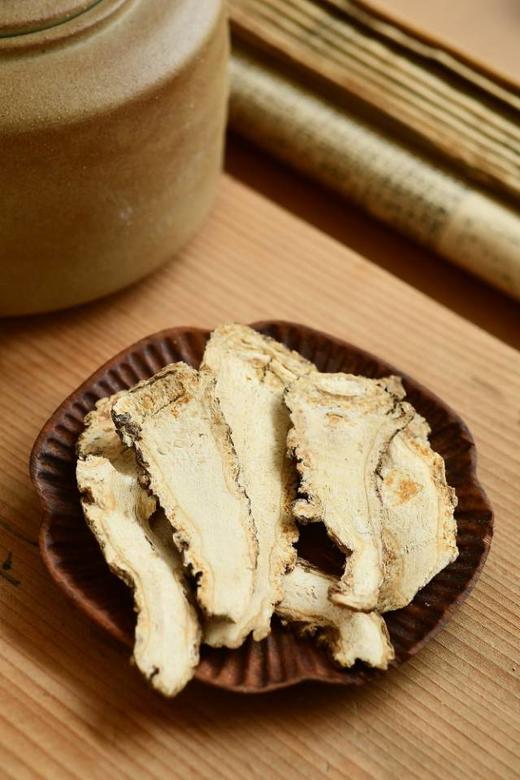 点击购买！『艺笑堂·当归黑豆』即食的很方便！！！ 商品图9