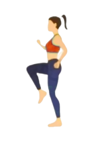 微信截图_20250625143958 (1).png