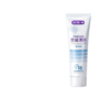 舒客悠净清新益生菌牙膏(海风轻语) 商品缩略图8