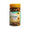 维时珍切糕王子昆仑雪菊 cz 商品缩略图4