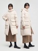 3F 播羽绒服 鹅绒 商品缩略图0