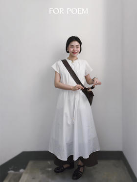 ForPoem · 穿搭分享 · @SSSSSUKI