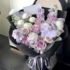 【涅槃重生】-（花束需要提前2-3天预定） 商品缩略图0