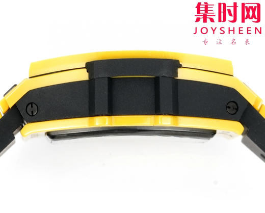 MS彩色陶瓷 商品图6