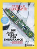 National Geographic - 2025.01 商品缩略图0
