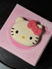 【三与叁山】慕斯蛋糕-hello kitty 5.5英寸 商品缩略图5