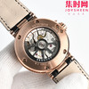 CF宝玑航海MARINE 航海系列5517 男士腕表 表径40mm 商品缩略图5
