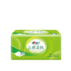 心相印云感柔肤110抽3层面巾纸餐巾纸 抽纸（单包） 商品缩略图0