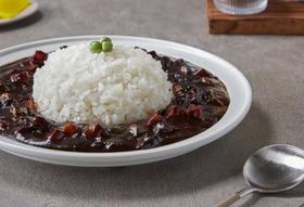 BubChan炸酱料250g*3 밥찬 짜장소스(동보성)250g*3