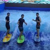 SPADERS BAM 7月狂浪节·四场馆冲浪体验 商品缩略图4