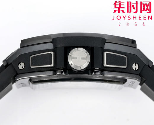 MS彩色陶瓷 商品图5