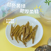 正皓茶业丨云南十八怪 勐海生普小沱茶 普洱生茶 2017年 126g（7g*18） 商品缩略图3