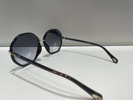 开云眼镜 蔻依 太阳眼镜女  CH0133SA-003【不退不换，介意勿拍】 商品图1