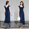 VICTORIA&VERA夏季连衣裙集合-2 商品缩略图1