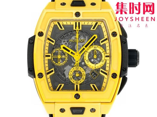 MS彩色陶瓷 商品图2