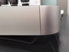 【降价拍卖】HIFIMAN SHANGRI-LA jr小香格里拉静电耳机系统 商品缩略图2