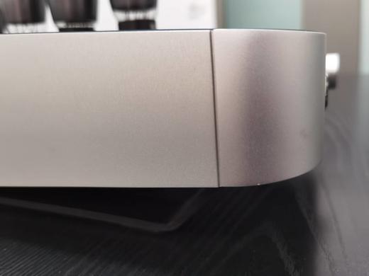 【降价拍卖】HIFIMAN SHANGRI-LA jr小香格里拉静电耳机系统 商品图2