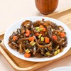 魔芋丝（酸辣味） 约200g/份 商品缩略图0