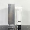 【双旦特惠】【保税仓直邮】La Prairie 莱珀妮柔润泡沫洁面膏125ml 商品缩略图5