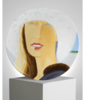 Alex Katz 亚历克斯·卡茨｜USA 商品缩略图0