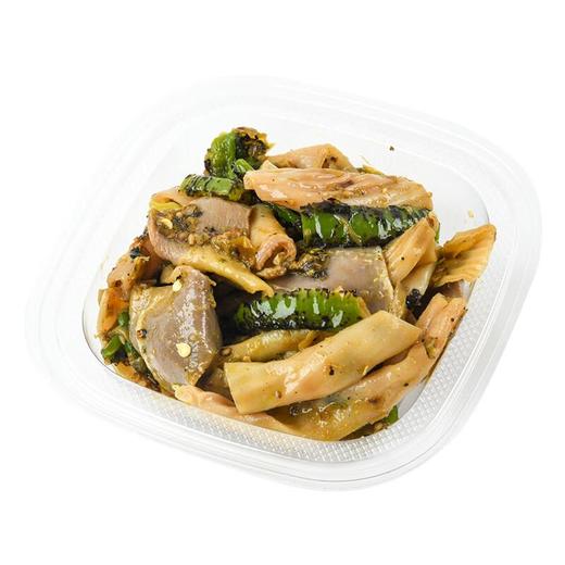 烧椒郡把 约150g/份 商品图2